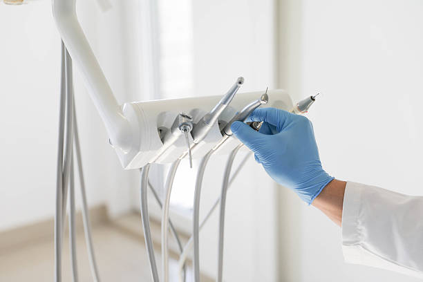 24/7 Emergency Tooth Extraction experts in Trappe, PA